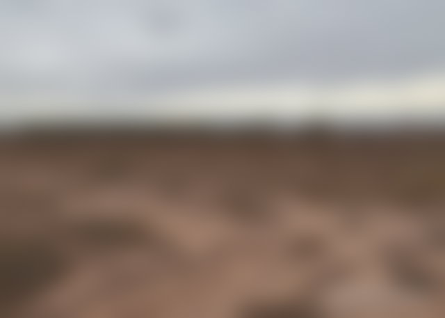 Terrain 2,2 hectares vue Atlas, Route de Fès Marrakech — 5