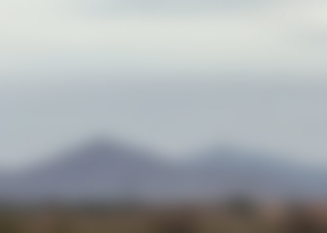 Terrain 2,2 hectares vue Atlas, Route de Fès Marrakech — 3