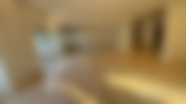 Villa 600 m² avec piscine, Ville Verte, Bouskoura — 5
