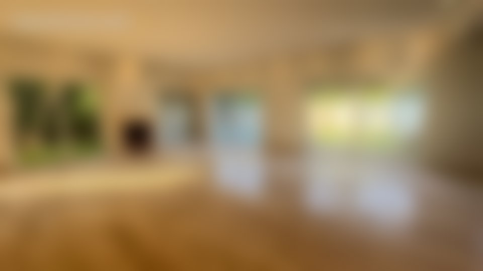Villa 600 m² avec piscine, Ville Verte, Bouskoura
