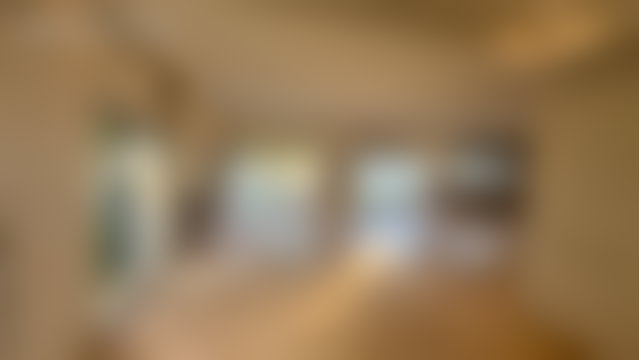 Villa 600 m² avec piscine, Ville Verte, Bouskoura — 2