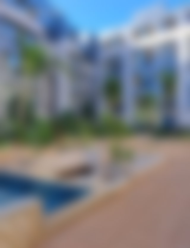 Appartement 130 m², 2 chambres, Souissi, Rabat — 3