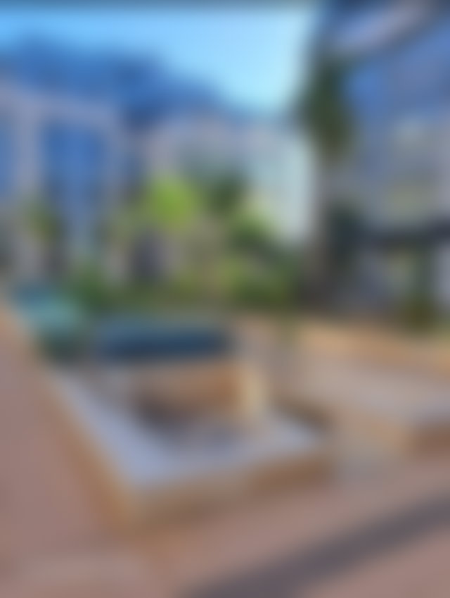 Appartement 130 m², 2 chambres, Souissi, Rabat — 2