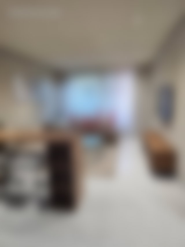 Appartement meublé à louer à Bourgogne, Casablanca — 4