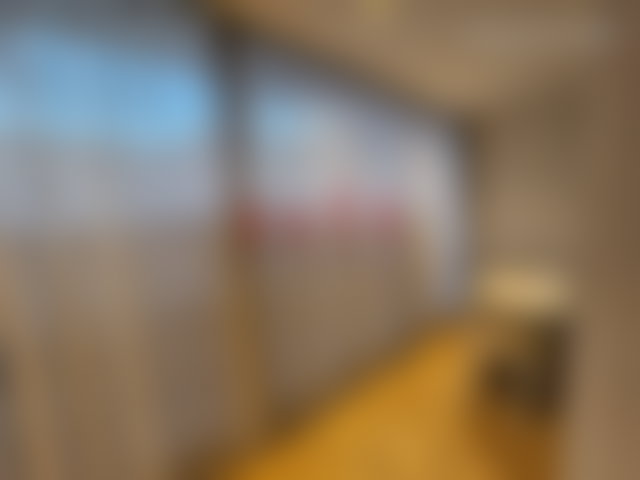 Appartement meublé à louer à Bourgogne, Casablanca — 2