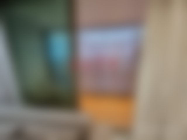 Appartement meublé à louer à Bourgogne, Casablanca — 3