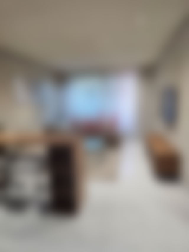 Furnished Apartment for Rent in Bourgogne, Casablanca — Casablanca