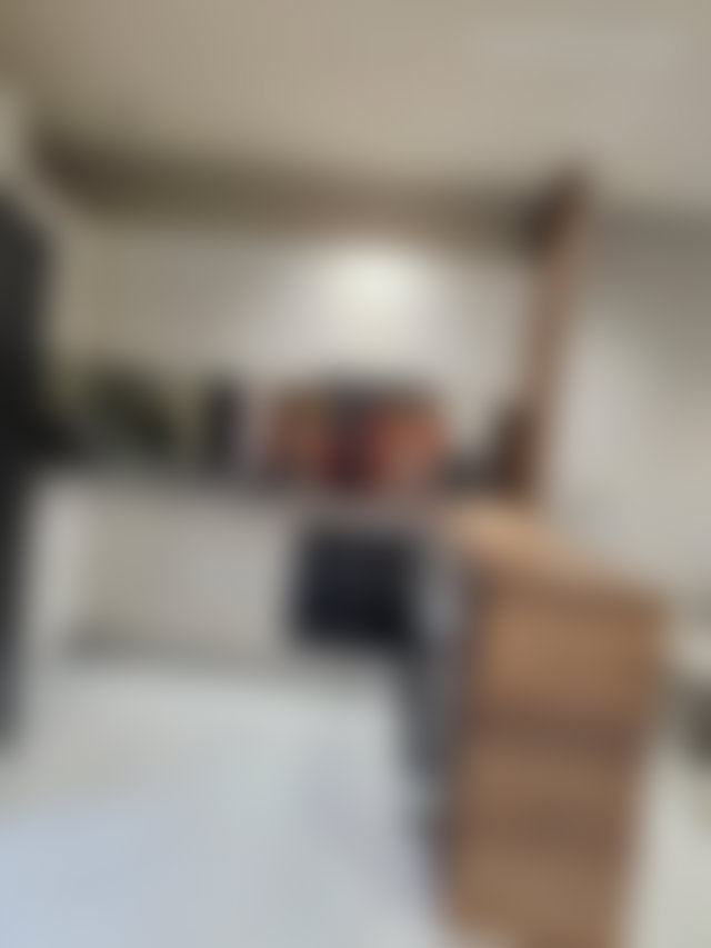 Appartement meublé à louer à Bourgogne, Casablanca — 5