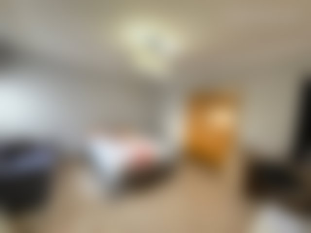 Appartement 184 m², 3 chambres avec garage, Anfa Casablanca — 5
