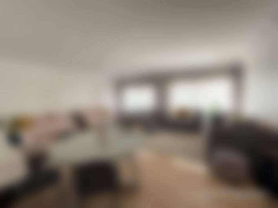 Appartement 184 m², 3 chambres avec garage, Anfa Casablanca