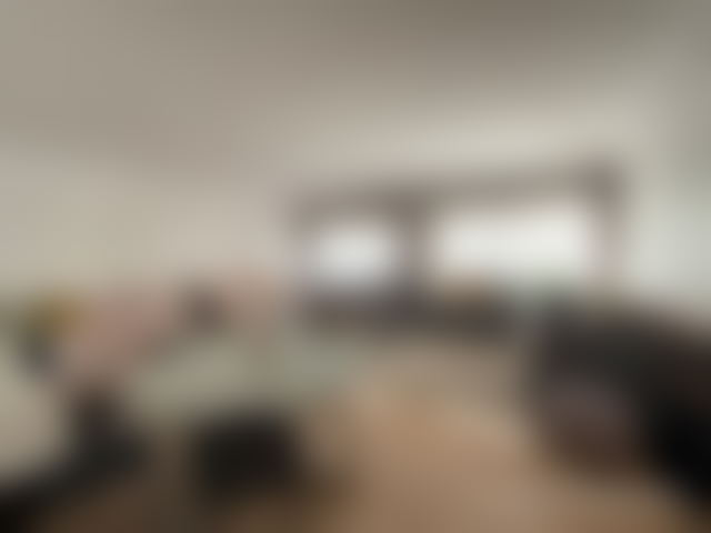 184 sqm Apartment, 3 Bedrooms with Garage, Anfa, Casablanca — Casablanca