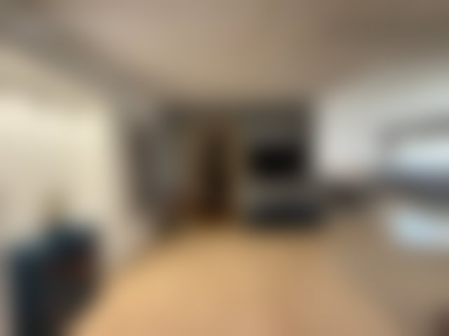 Appartement 184 m², 3 chambres avec garage, Anfa Casablanca — 2