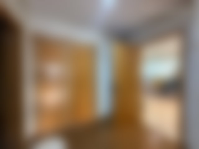 Appartement 184 m², 3 chambres avec garage, Anfa Casablanca — 4