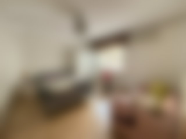 Appartement 184 m², 3 chambres avec garage, Anfa Casablanca — 3