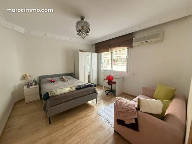 Appartement à vendre — 3