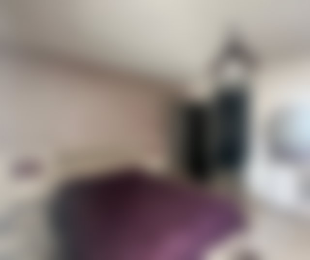 شقة مفروشة مريحة للكراء بحي الميموزات في القنيطرة — 5