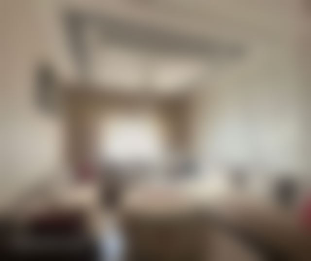 Appartement meublé 75 m² à louer aux Mimosas Kénitra — Kénitra