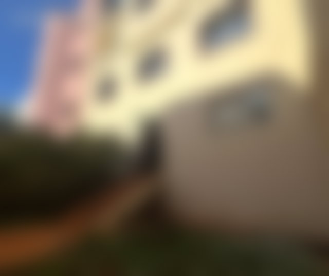Villa 7 chambres avec jardin à vendre à El Ismailia, Kénitra — 2