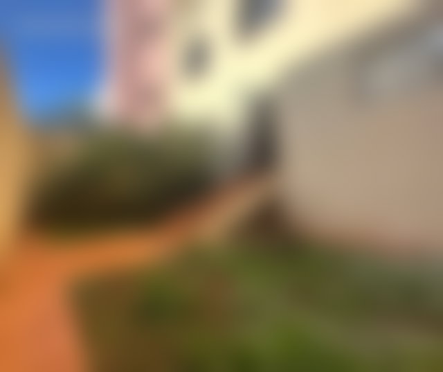 Villa 7 chambres avec jardin à vendre à El Ismailia, Kénitra — 3