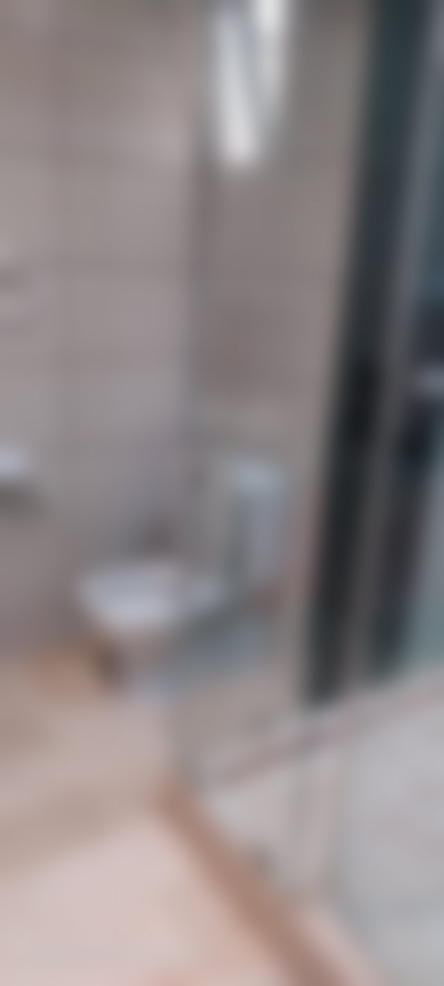 Appartement 183 m², trois chambres, Wifak, Temara — 4