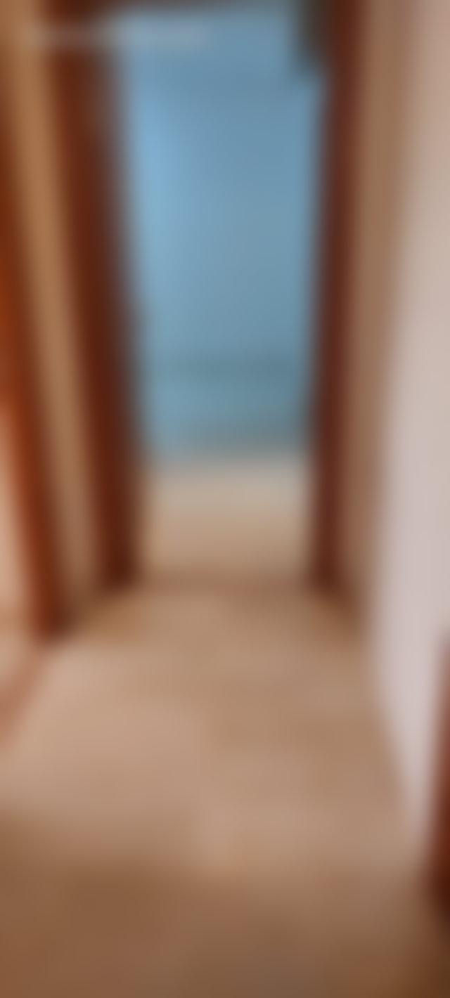 Appartement 183 m², trois chambres, Wifak, Temara — 2