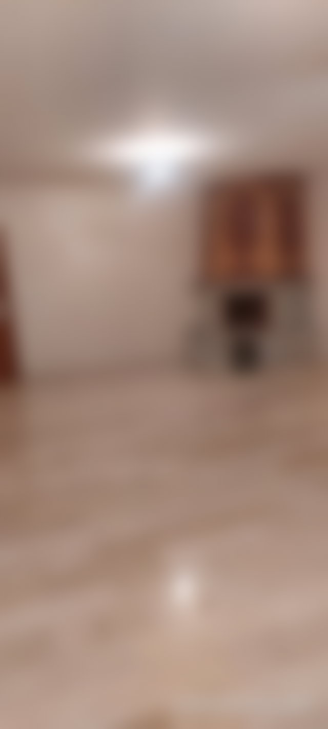 Appartement 183 m², trois chambres, Wifak, Temara — 3