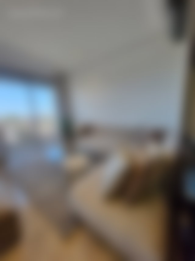 Appartement meublé 145 m² avec terrasse aux Princesses Casablanca — 4
