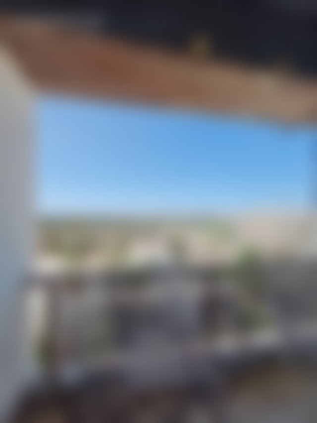 Appartement meublé 145 m² avec terrasse aux Princesses Casablanca — 5