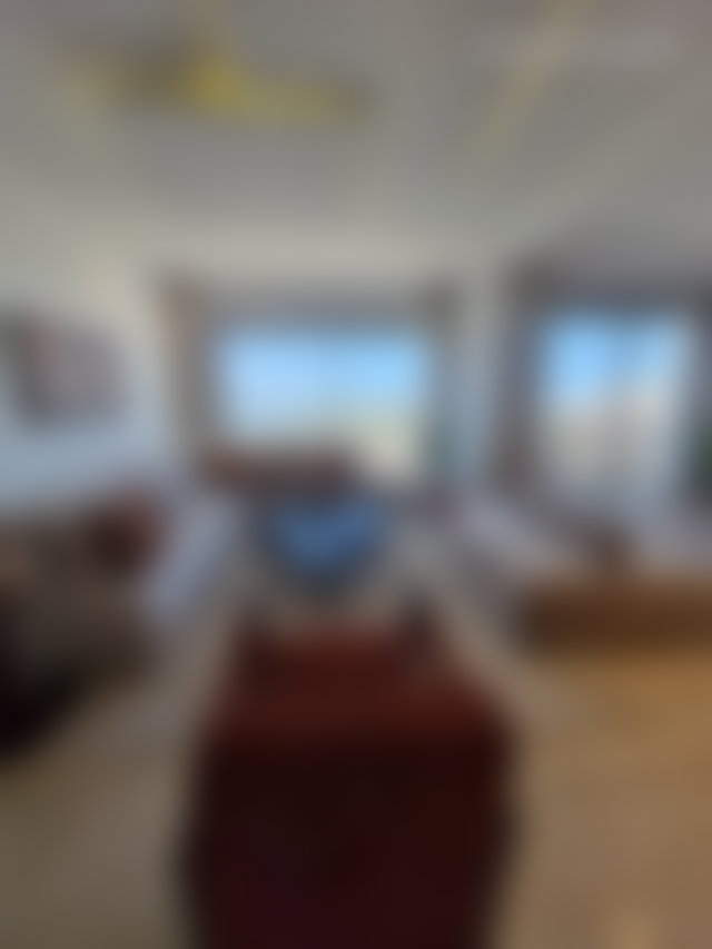 Appartement meublé 145 m² avec terrasse aux Princesses Casablanca — 3