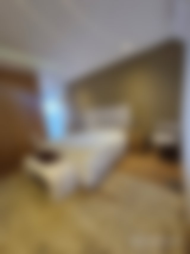 Appartement meublé 145 m² avec terrasse aux Princesses Casablanca — 2
