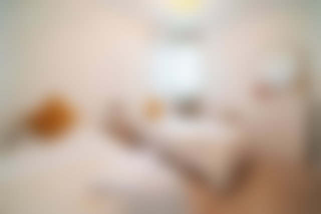 شقة راقية للكراء القصير بباب إغلي مراكش — 4