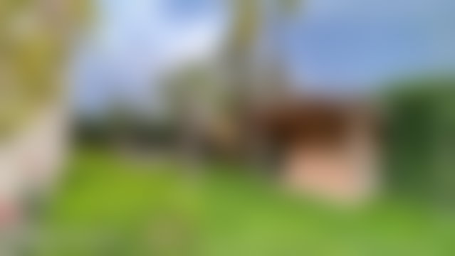 Villa 470 m² avec piscine et vue Atlas, Route d'Amezmiz Marrakech — 4