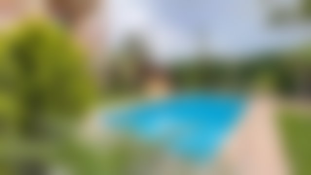 Villa 470 m² avec piscine et vue Atlas, Route d'Amezmiz Marrakech — 3