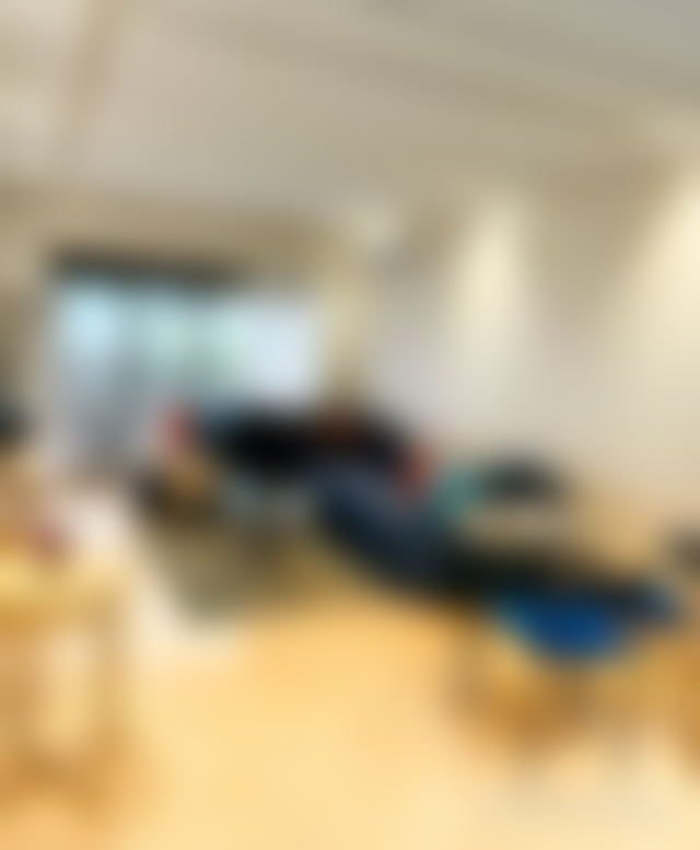 استوديو مفروش أنيق للكراء بحي فرانسفيل في الدار البيضاء — الدار البيضاء