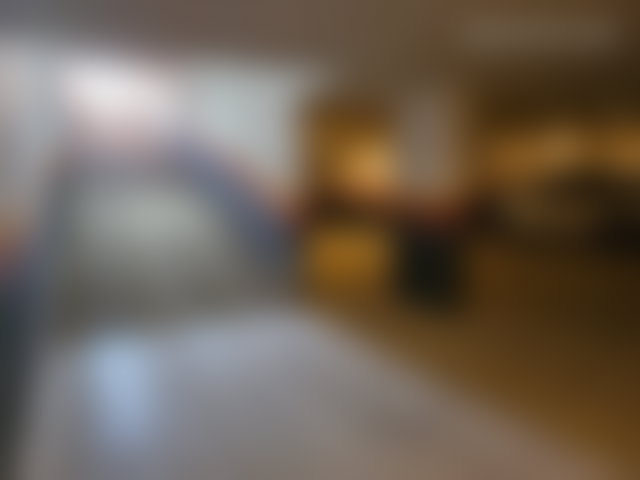 Bureau 74 m² à Guéliz Marrakech avec garage — 3