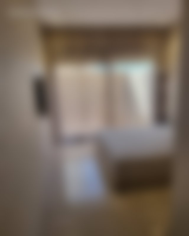 Furnished studio with two terraces, Belvedere, Casablanca — 5