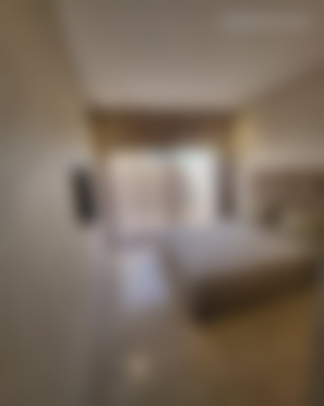 Furnished studio with two terraces, Belvedere, Casablanca — 4