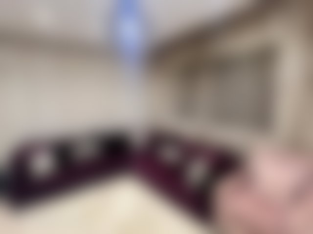 Appartement meublé avec terrasse à Hermitage Casablanca — 2