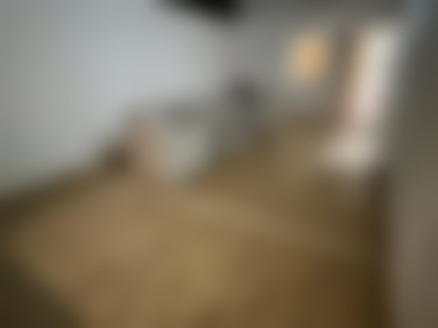 Appartement meublé avec terrasse à Hermitage Casablanca — 5