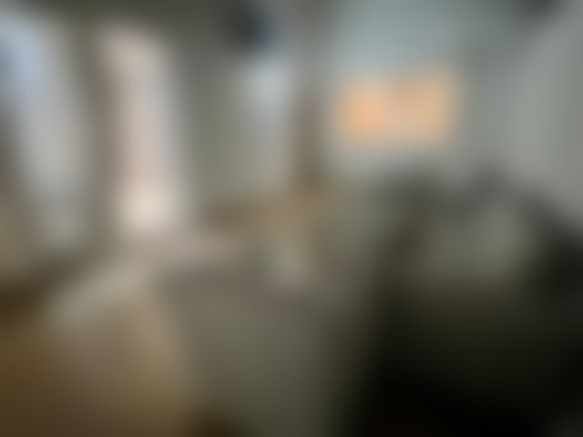 Appartement meublé avec terrasse à Hermitage Casablanca — 3