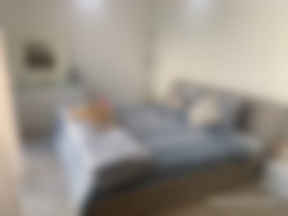 Appartement meublé avec terrasse à Hermitage Casablanca