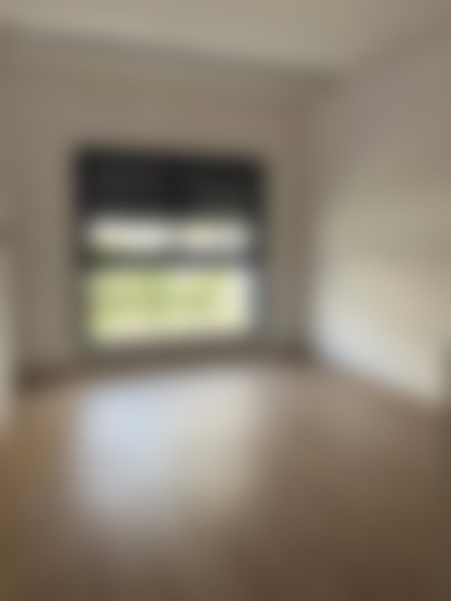 Furnished garden-level apartment for rent in El Menzeh — 5
