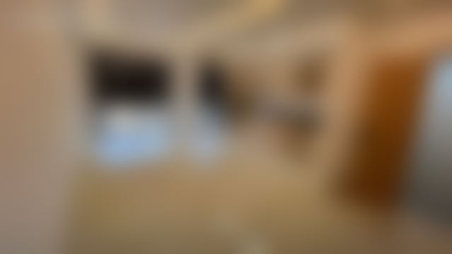 2-Bedroom Apartment with Terrace, Dar Bouazza, South-Facing Views — Dar Bouazza