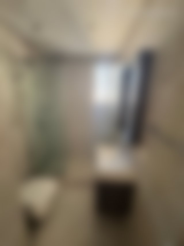 Bureau 81 m² au cœur de Casablanca Finance City — 2