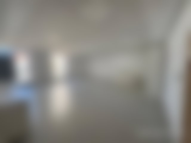 Bureau 81 m² au cœur de Casablanca Finance City — 5