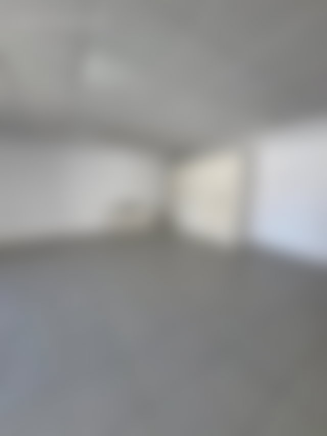 Bureau 81 m² au cœur de Casablanca Finance City — 3
