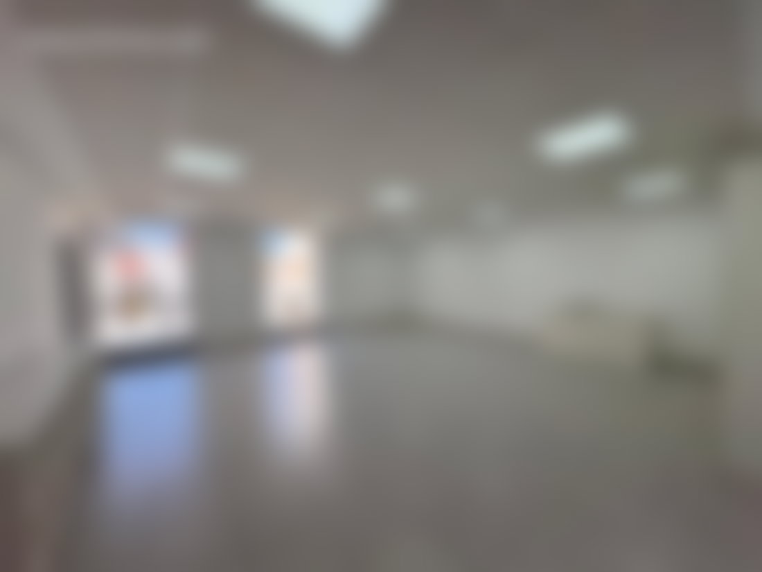Bureau 81 m² au cœur de Casablanca Finance City
