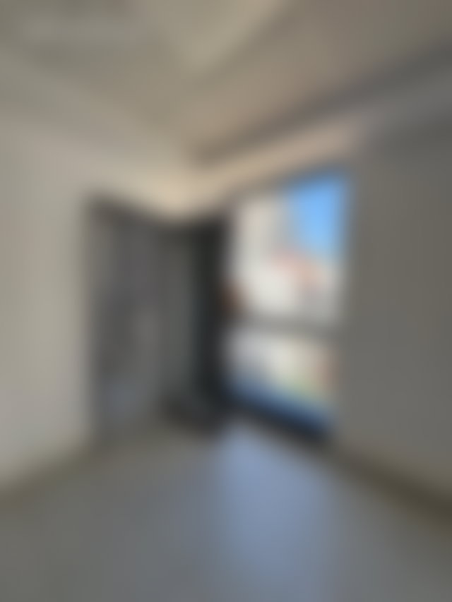 Bureau 81 m² au cœur de Casablanca Finance City — 4