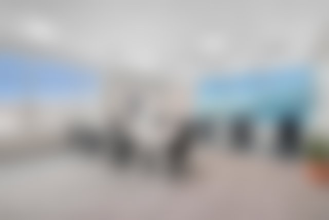 مكتب مجهّز للكراء القصير في قلب بوسكورة — 3
