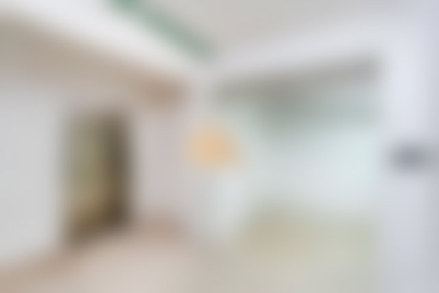 محل عملي للإيجار بحي طارق في مراكش — 4
